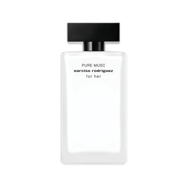 Narciso Rodriguez For Her Pure MUSC