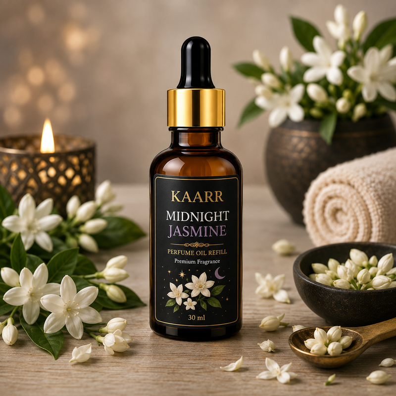 Midnight Jasmine 30 ML Pack