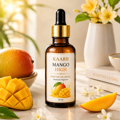 Mango High 30 ML Pack