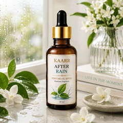 After Rain 30 ML Pack