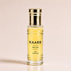 10 Pcs Attar Set ( ₹99/- Per Attar)