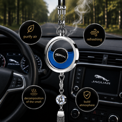 Pendant Hanging Exclusive Air Freshener v2.0