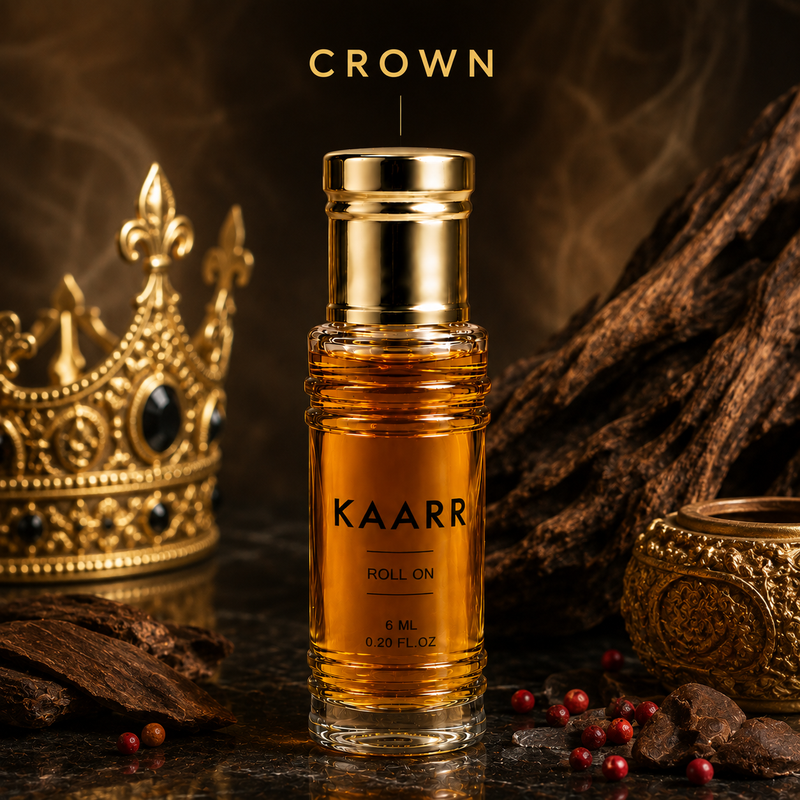 Crown