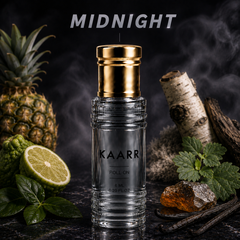 Midnight