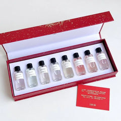 Christian Dior La Collection Privée Miniatures Gift Set