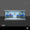 Blue- MO9601267