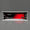 Red-Advan Lighting Edition Assembly Scene