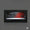 Red-MO941301Advan