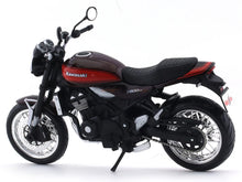 Load image into Gallery viewer, Kawasaki Z900 RS 1:12 Licensed Maisto Diecast Alloy Model Bike