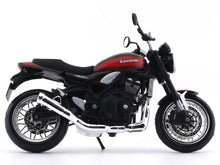 Load image into Gallery viewer, Kawasaki Z900 RS 1:12 Licensed Maisto Diecast Alloy Model Bike