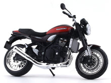Load image into Gallery viewer, Kawasaki Z900 RS 1:12 Licensed Maisto Diecast Alloy Model Bike