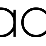 Kaarr.in logo