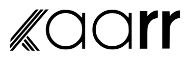Kaarr