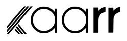 Kaarr