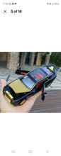 Load image into Gallery viewer, Rolls Royce Sweptil Metal Diecast Car 1:24 (20x8 cm)