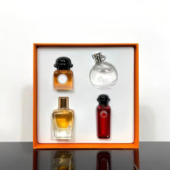 Hermes Gift Set 4 Pcs