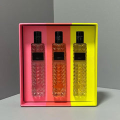 Valentino Donna Born in Roma Gift Set