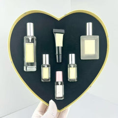 Jo Malone Heart Gift Set