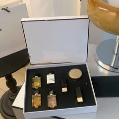 YSL Perfumes Gift Set