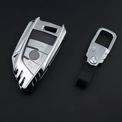 Bmw Keychain - Kaarr
