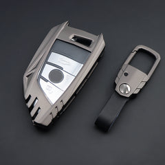 Bmw Keychain - Kaarr

