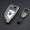 Gunmetal Grey