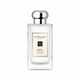 Jo Malone Poppy & Barley Colonge