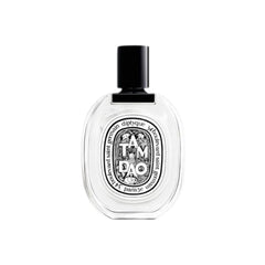 Diptyque TAM DAO