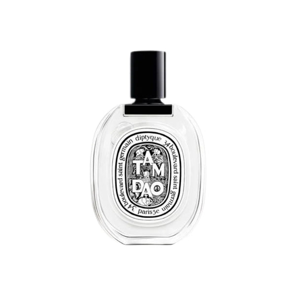 Diptyque TAM DAO
