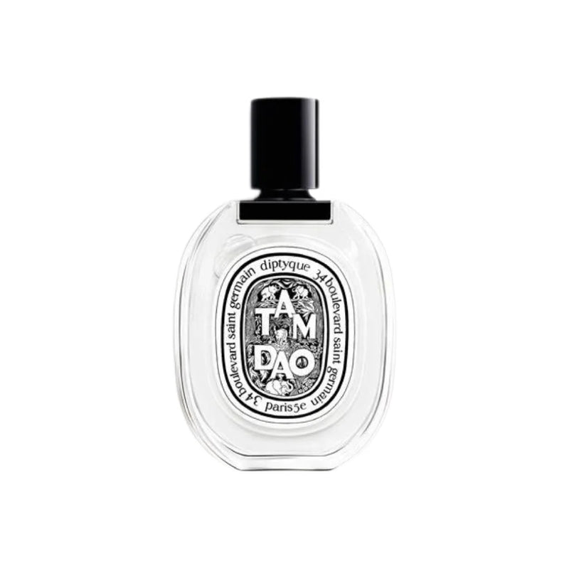 Diptyque TAM DAO