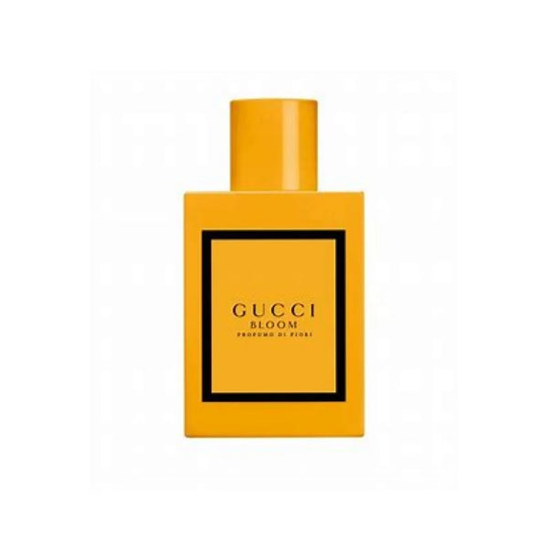 Gucci Bloom Profumo di Fiori