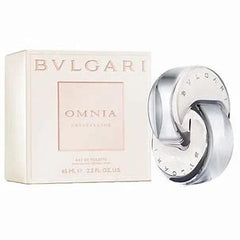Bvlgari Omnia Crystalline