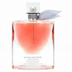 La Vie Est Belle by Lancome