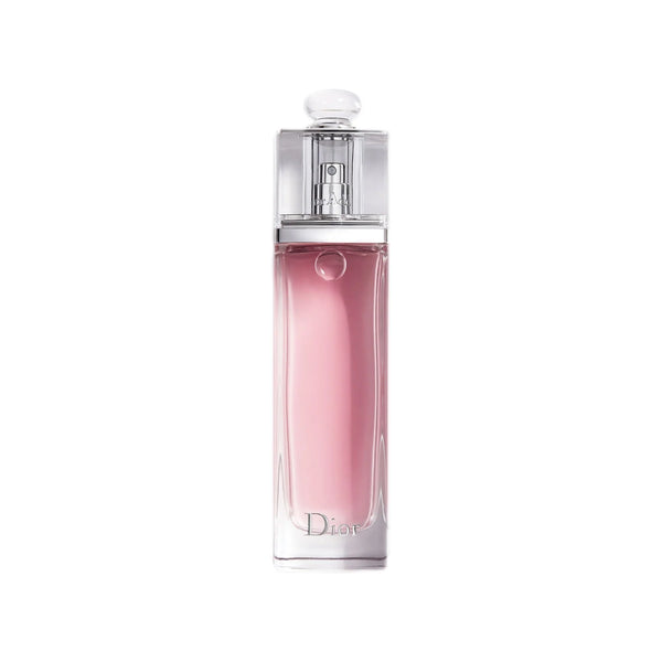 Dior Addict