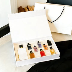 Yves Saint Laurent Mini 9 Pcs Gift Set