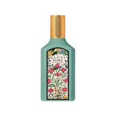 Gucci Flora Gorgeous Jasmin