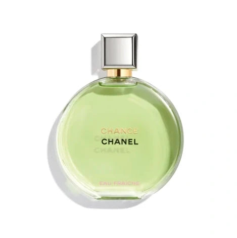 Chanel CHANCE EAU FRAICHE