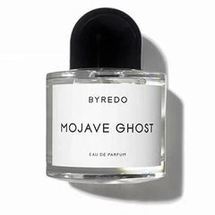 Byredo Mojave Ghost