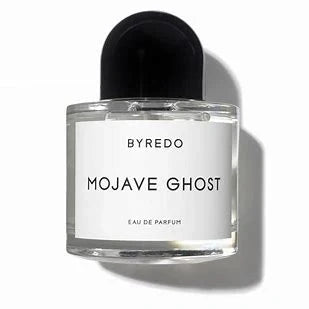 Byredo Mojave Ghost