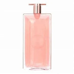 Lancome Idole