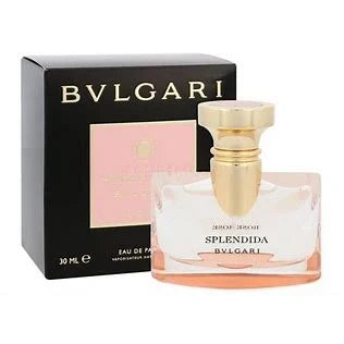 Bvlgari Splendida Rose Rose