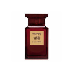 Tom Ford Jasmin Rouge