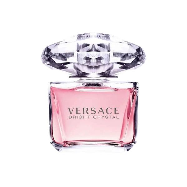 Versace Bright Crystal