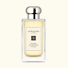 Jo Malone Mimosa & Cardamom Colonge