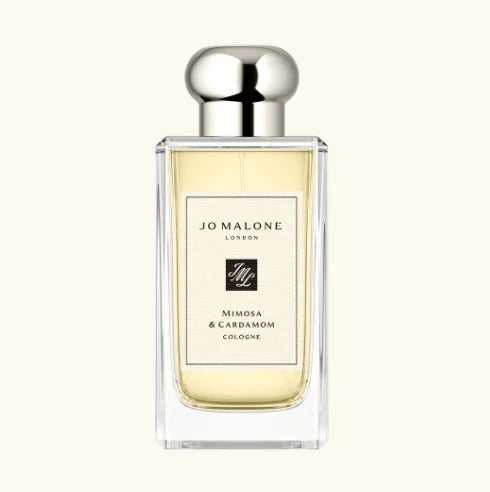 Jo Malone Mimosa & Cardamom Colonge
