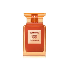 Tom Ford Bitter Peach