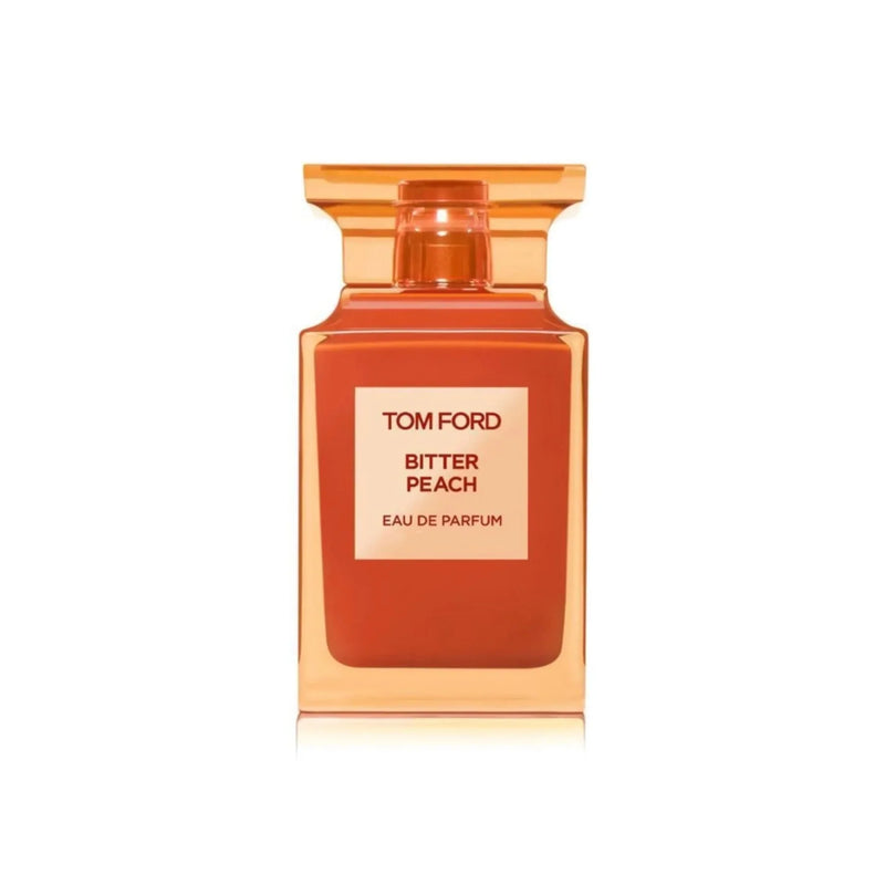 Tom Ford Bitter Peach