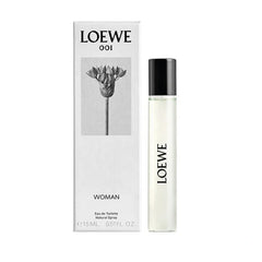LOEWE 001 Woman
