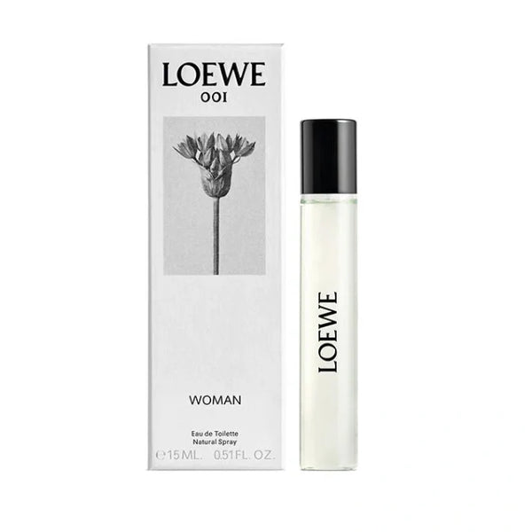 LOEWE 001 Woman