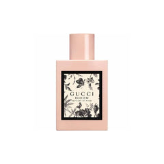 Gucci Bloom Nettare Di Fiori Women